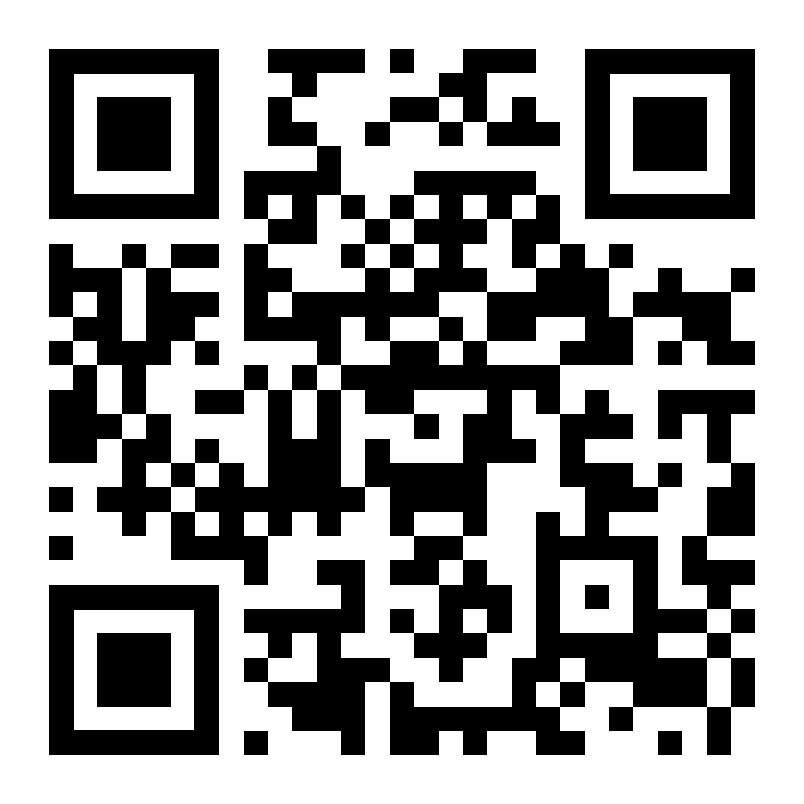 Código QR